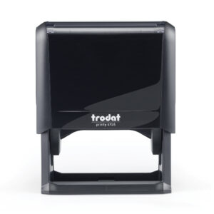 Trodat 4926 Printy Self-Inking Stamper