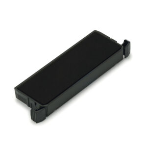 Trodat 4917 Replacement Ink Pad