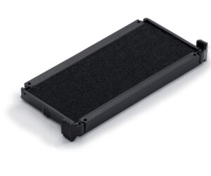 Trodat 4914 Replacement Ink Pad