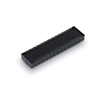 Trodat 4916 Replacement Ink Pad