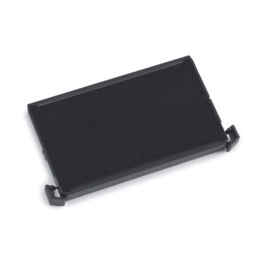 Trodat 4926 Replacement Ink Pad