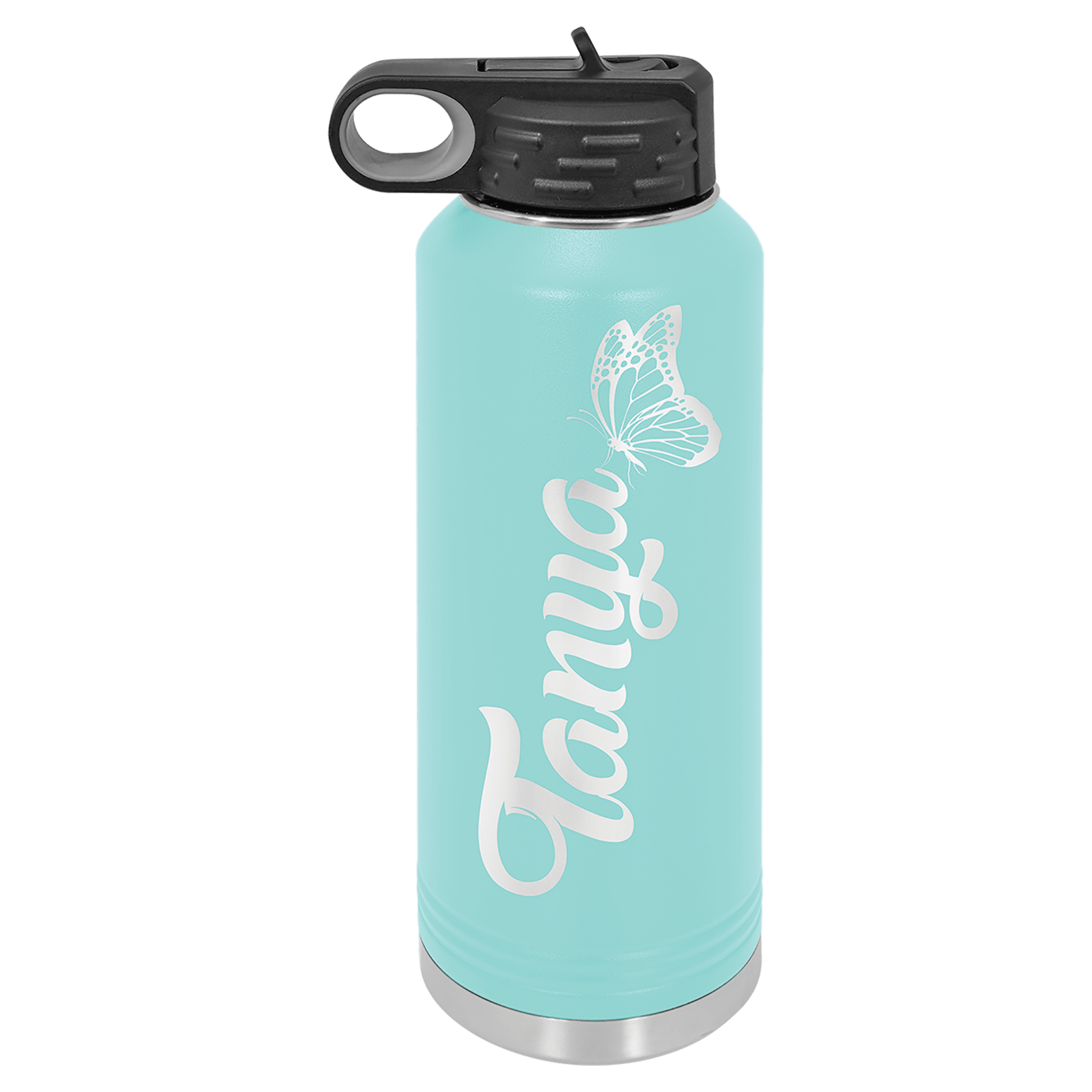 Polar Camel 40 oz. Water Bottle - Image 6