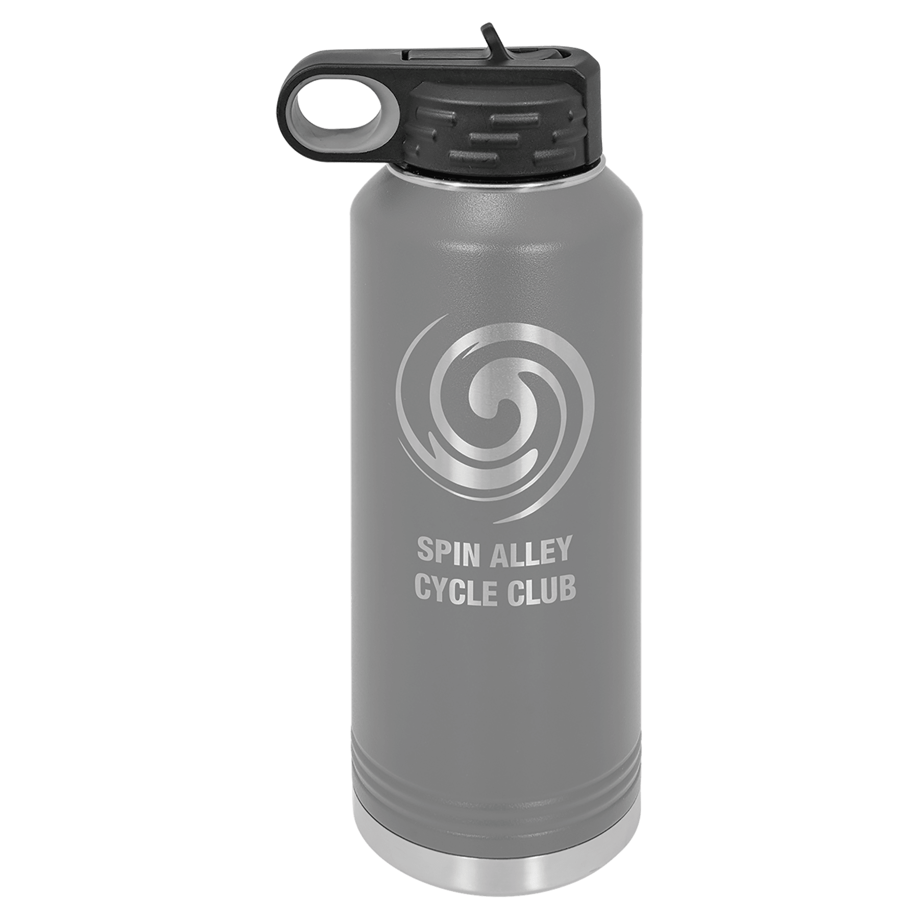 Polar Camel 40 oz. Water Bottle - Image 10