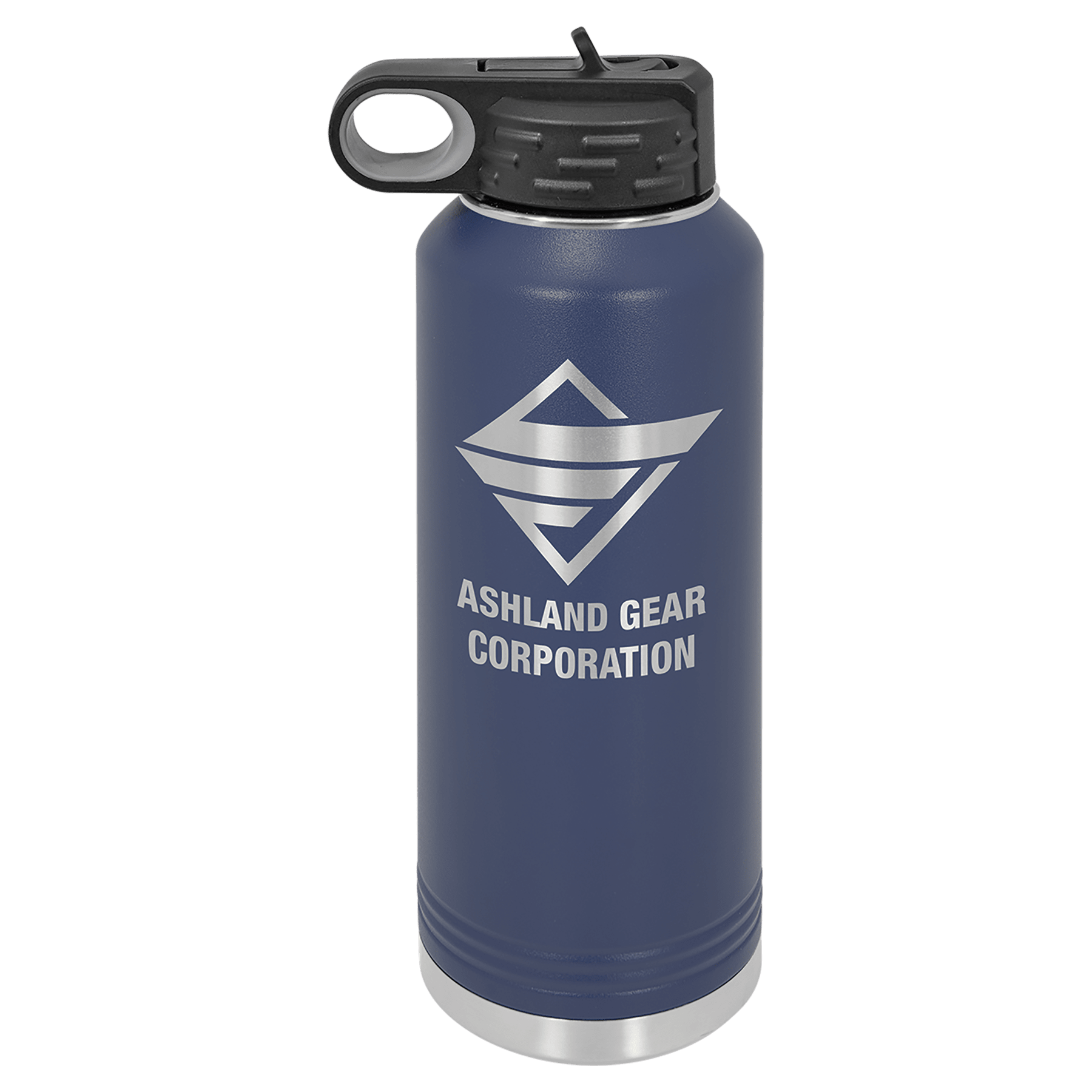 Polar Camel 40 oz. Water Bottle - Image 11