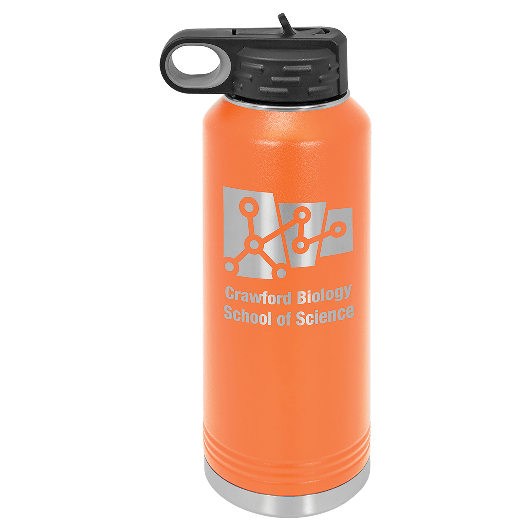 Polar Camel 40 oz. Water Bottle - Image 12