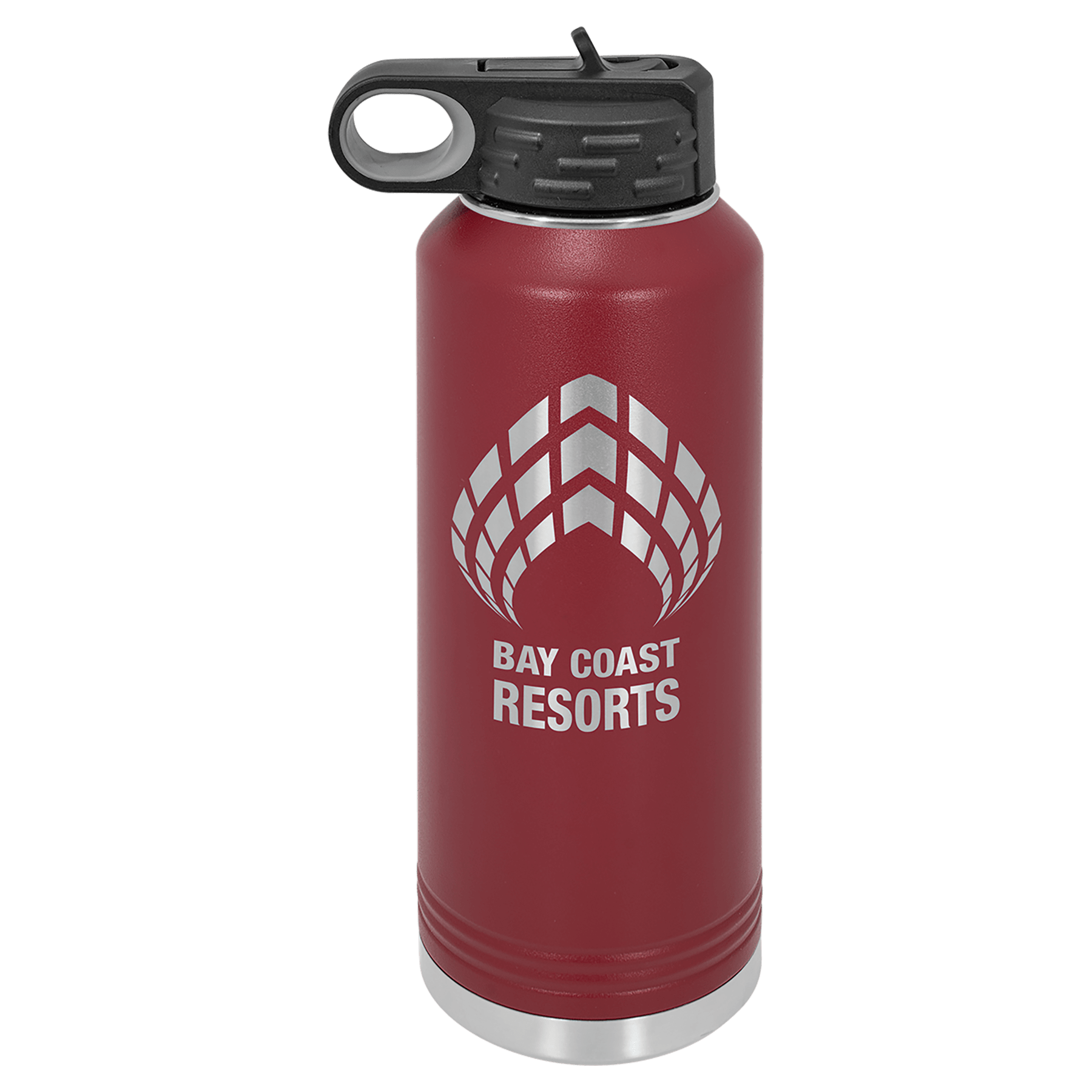 Polar Camel 40 oz. Water Bottle - Image 13
