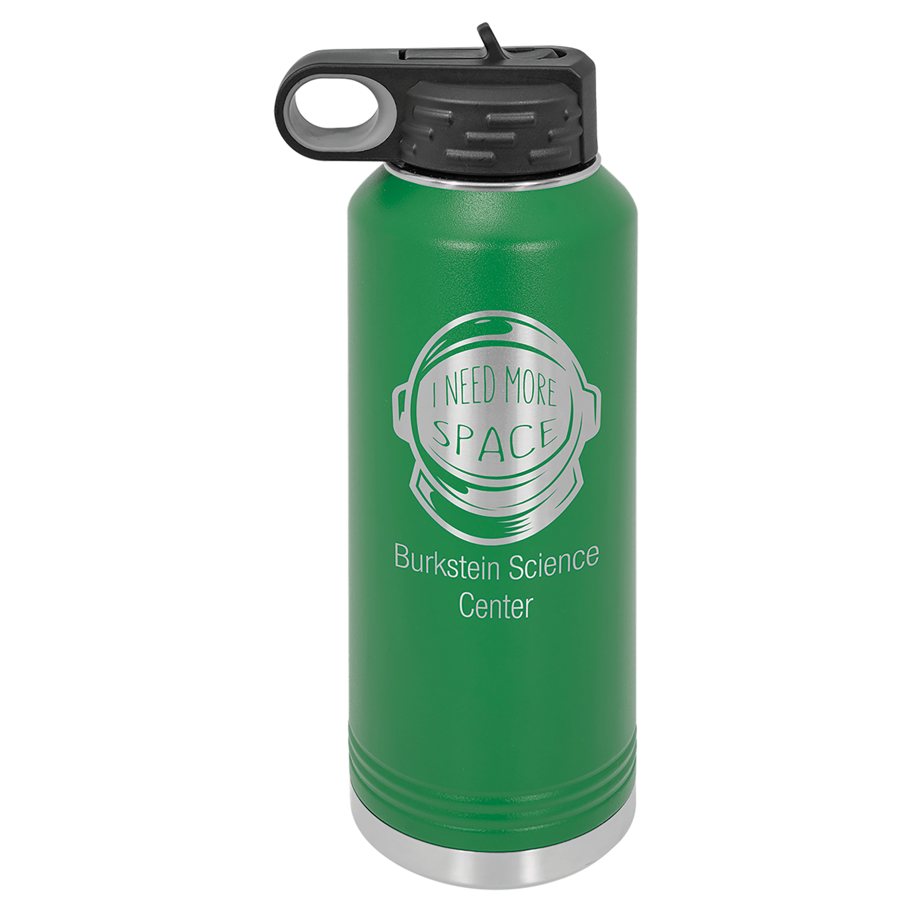 Polar Camel 40 oz. Water Bottle - Image 15