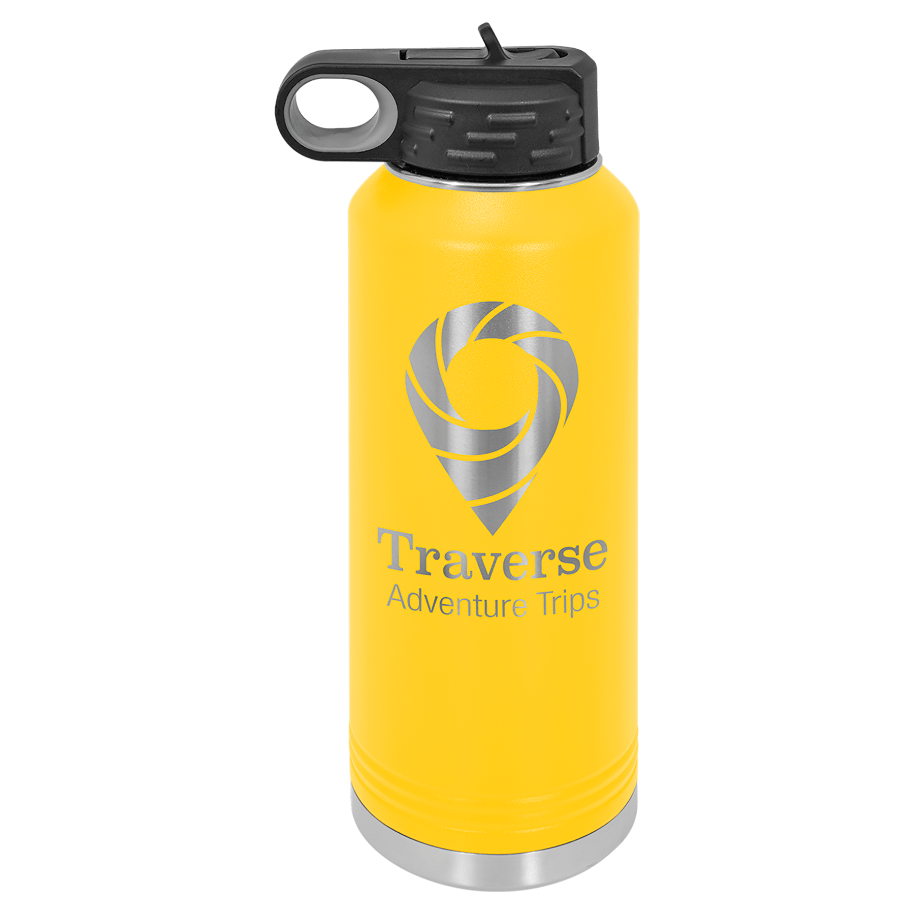 Polar Camel 40 oz. Water Bottle - Image 16