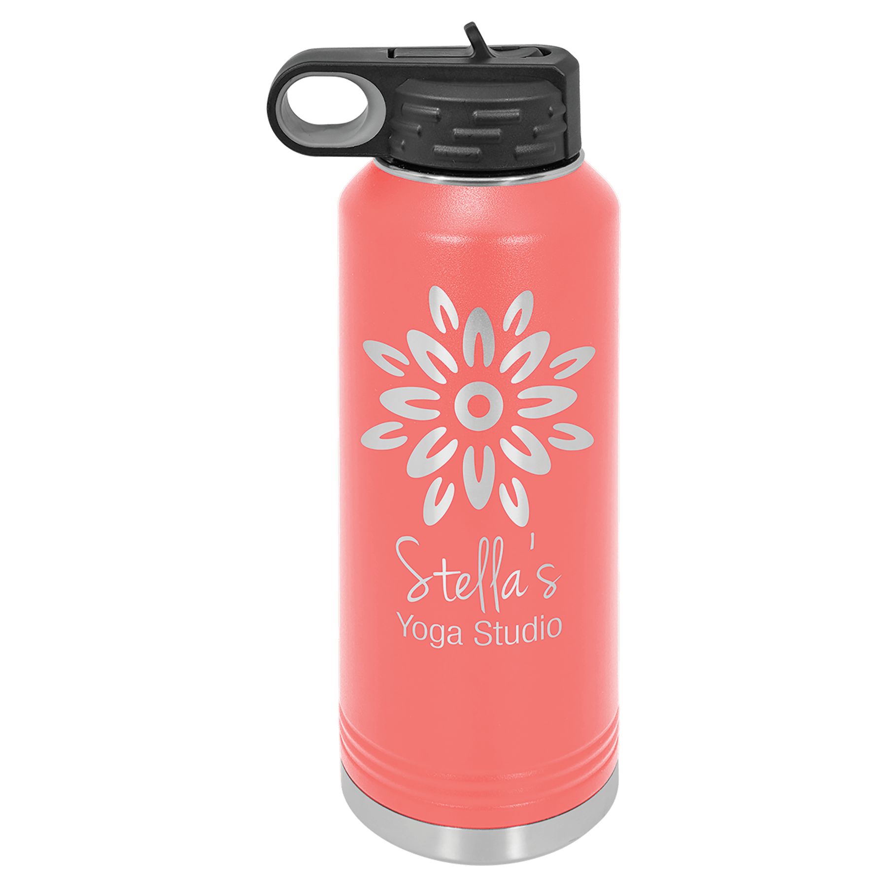 Polar Camel 40 oz. Water Bottle - Image 17