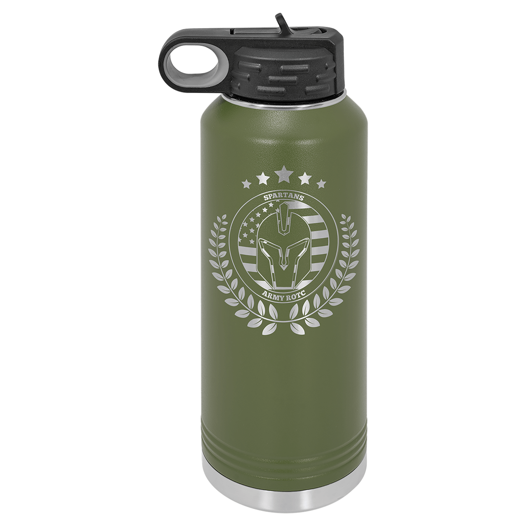 Polar Camel 40 oz. Water Bottle - Image 18